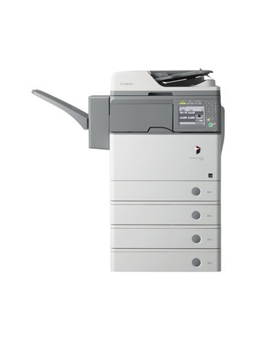 CANON ImageRunner 1730i