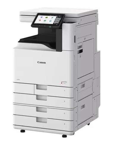 Canon imageFORCE C3150