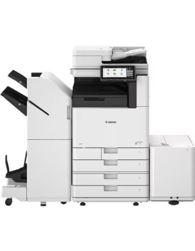 Canon imageFORCE C3150