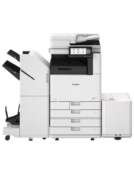 Canon imageFORCE C3150