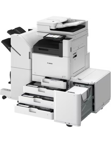 Canon imageFORCE C3150