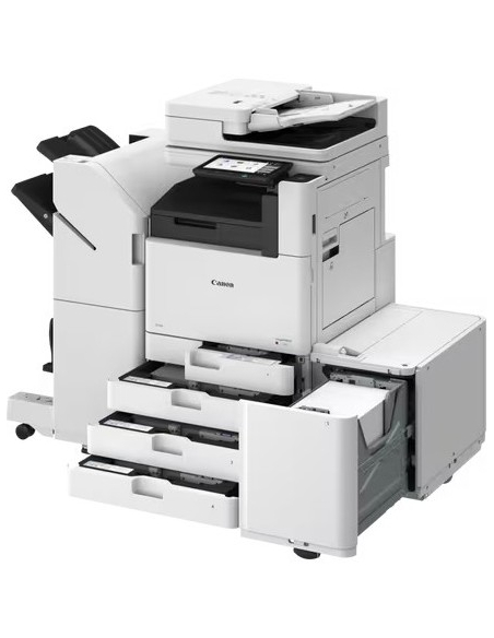 Canon imageFORCE C3150