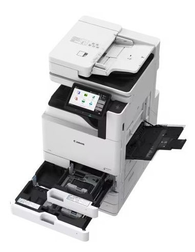 Canon imageFORCE C3150