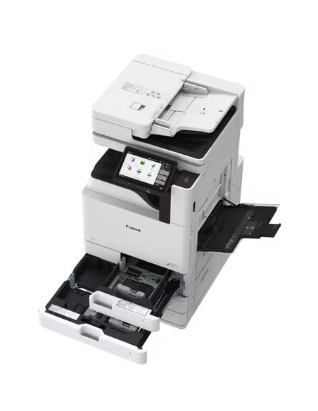 Canon imageFORCE C3150