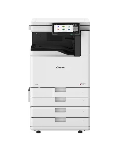 Canon imageFORCE C3150