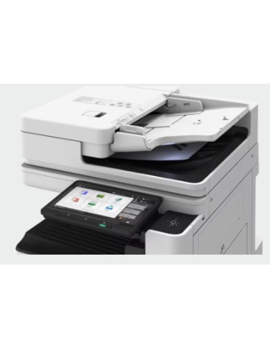 Canon imageFORCE C3150