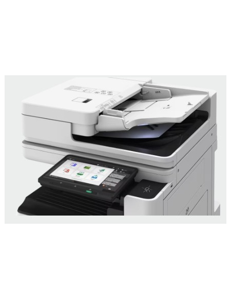 Canon imageFORCE C3150