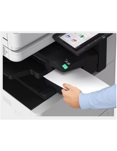 Canon imageFORCE C3150