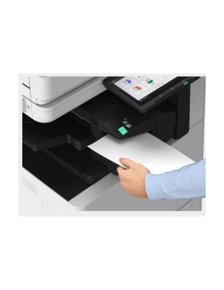 Canon imageFORCE C3150