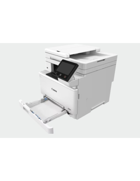 Canon i-SENSYS MF 667Cdw