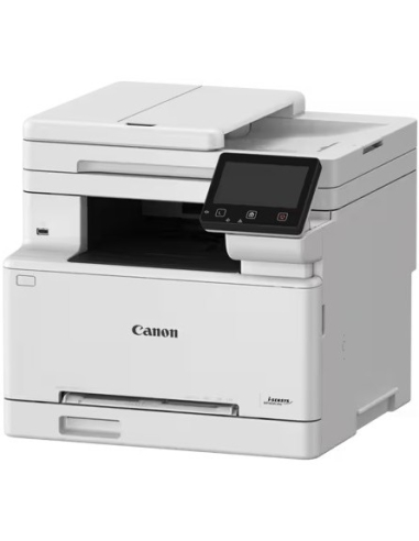 Canon i-SENSYS MF 667Cdw