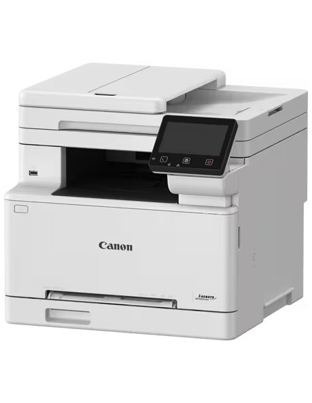 Canon i-SENSYS MF 667Cdw
