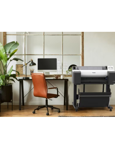 CANON imagePROGRAF TM 250