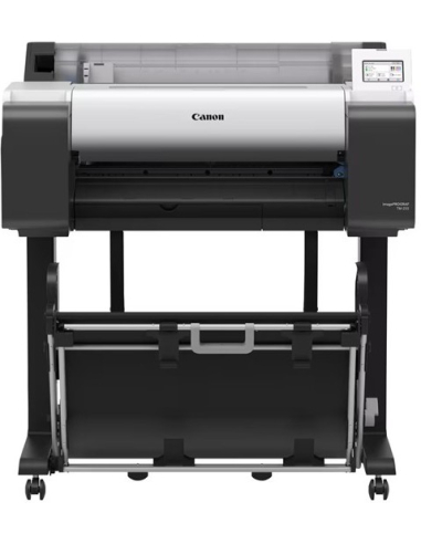 CANON imagePROGRAF TM 250