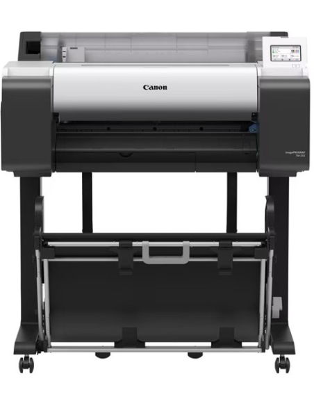 CANON imagePROGRAF TM 250