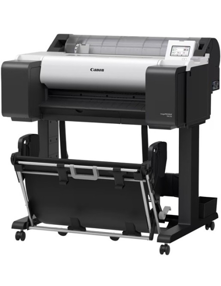 CANON imagePROGRAF TM 250