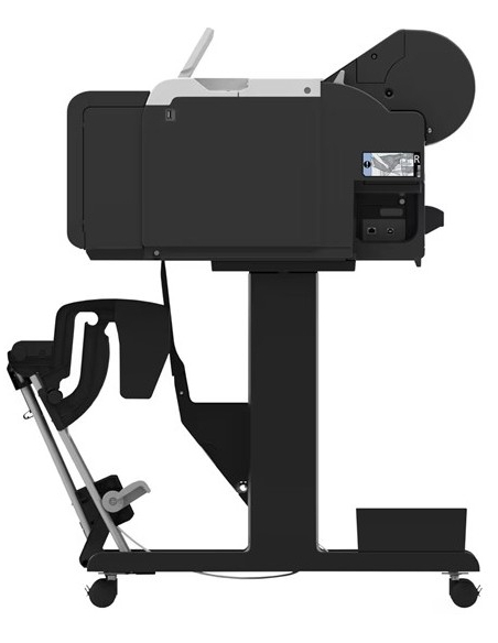 CANON imagePROGRAF TM 250