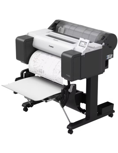 CANON imagePROGRAF TM 250