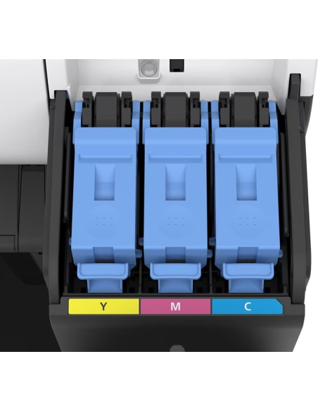 CANON imagePROGRAF TM 250