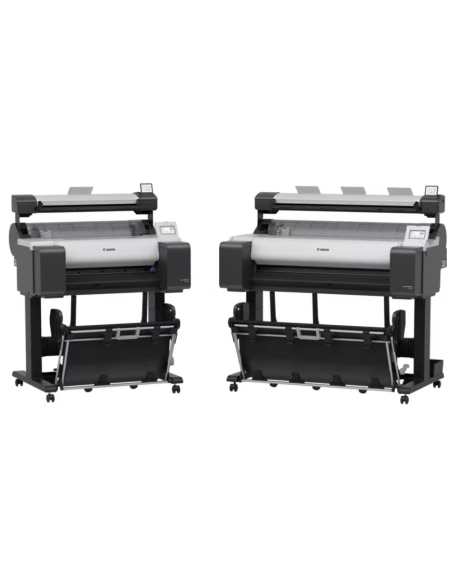 CANON imagePROGRAF TM 250 MFP Lm24
