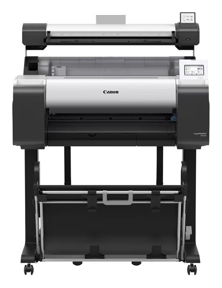 CANON imagePROGRAF TM 250 MFP Lm24