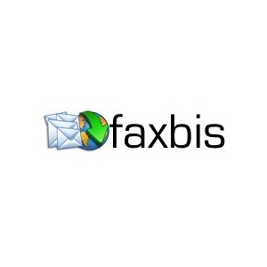 FaxBis