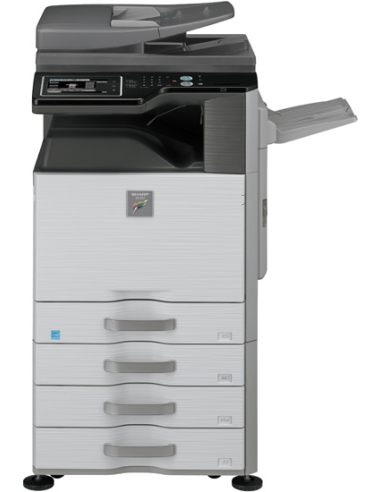 SHARP MX 2314 NSF