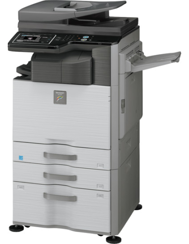 SHARP MX 2314 NSF