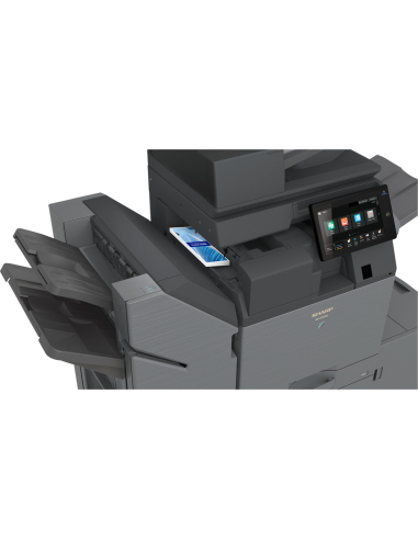 SHARP BP 71C31EU