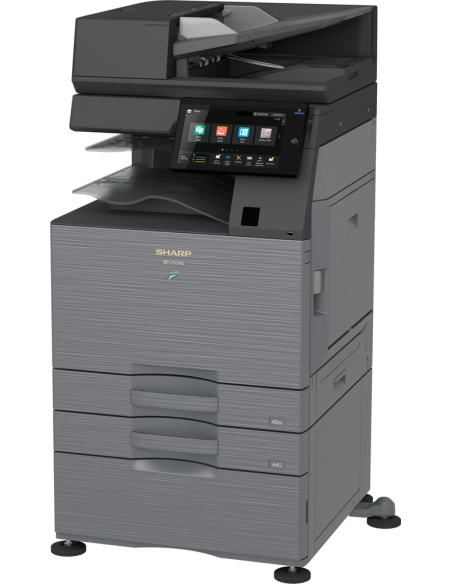 SHARP BP 71C36EU