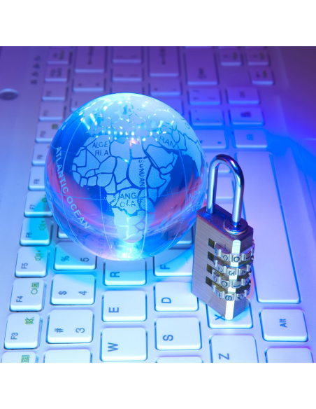 Votre Espace Client - BUROTIC STORE