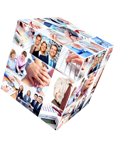 Votre Espace Client - BUROTIC STORE