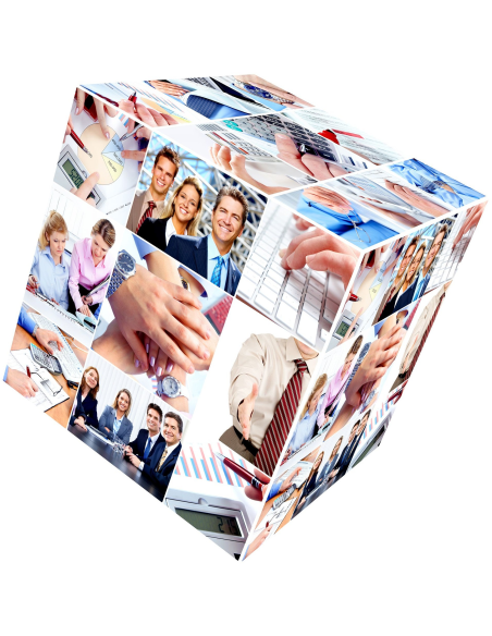 Votre Espace Client - BUROTIC STORE