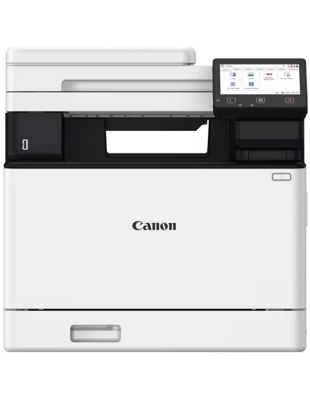Canon imageFORCE C1333