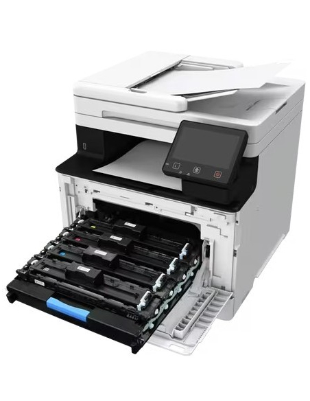 Canon imageFORCE C1333