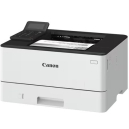 Canon imageFORCE 1440P 2