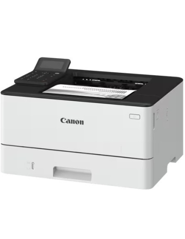 Canon imageFORCE 1440P