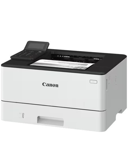 Canon imageFORCE 1440P
