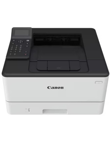 Canon imageFORCE 1440P