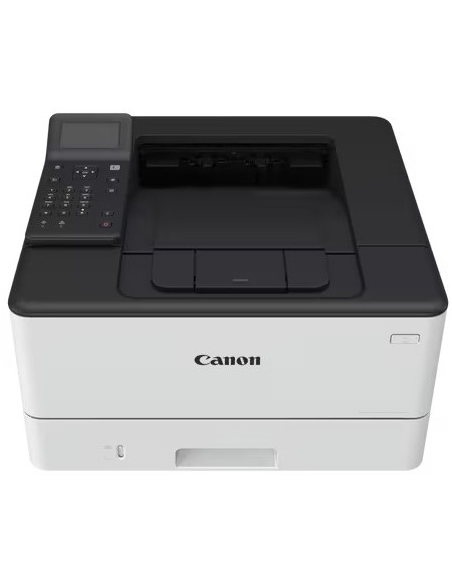 Canon imageFORCE 1440P