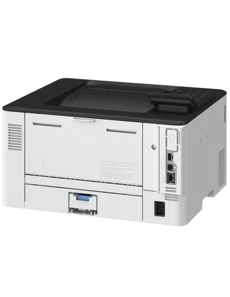 Canon imageFORCE 1440P