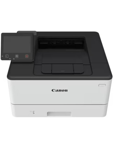 Canon imageFORCE 1440P