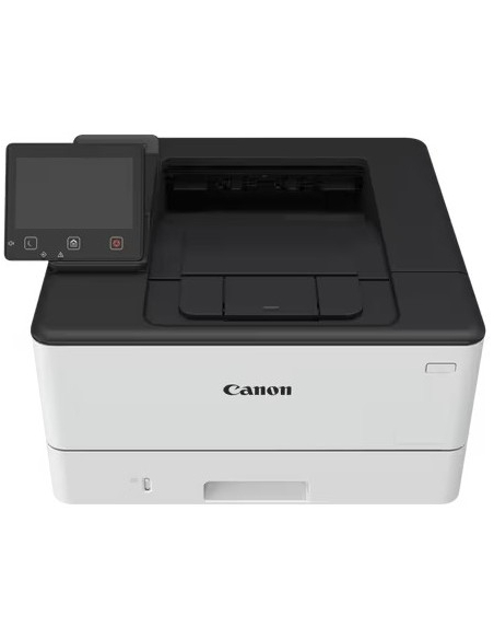 Canon imageFORCE 1440P