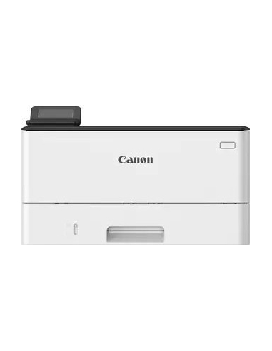 Canon i-SENSYS X 1440Pr