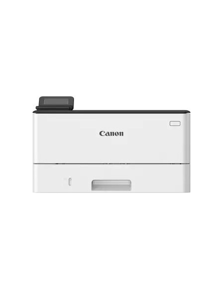 Canon i-SENSYS X 1440Pr