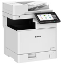 Canon imageFORCE 610 2