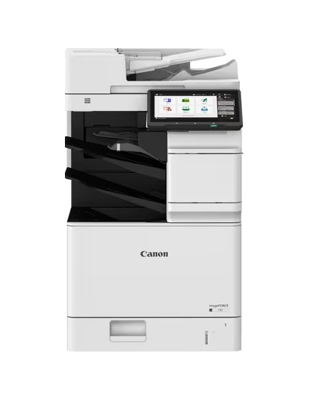 Canon imageFORCE 610