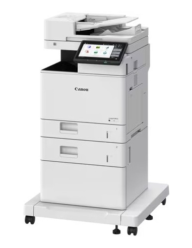 Canon imageFORCE 610Z