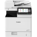 Canon imageFORCE 520