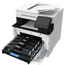 Canon imageFORCE C1333F 2